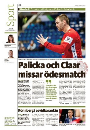 nyaludvikatidning-20220125_000_00_00_020.pdf
