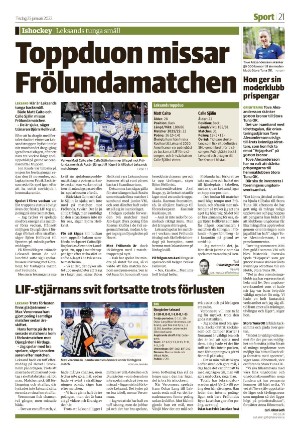nyaludvikatidning-20220125_000_00_00_021.pdf