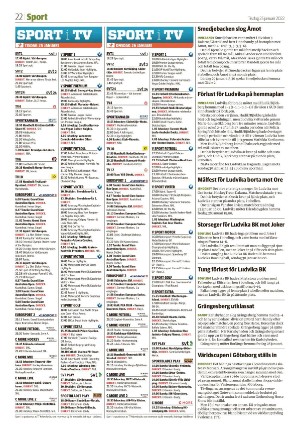 nyaludvikatidning-20220125_000_00_00_022.pdf