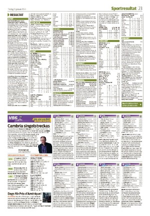 nyaludvikatidning-20220125_000_00_00_023.pdf