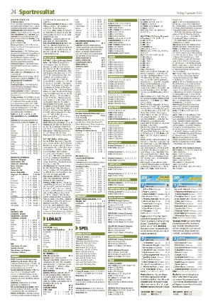 nyaludvikatidning-20220125_000_00_00_024.pdf