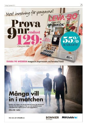 nyaludvikatidning-20220125_000_00_00_025.pdf