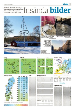 nyaludvikatidning-20220125_000_00_00_027.pdf