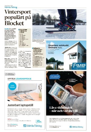 nyaludvikatidning-20220125_000_00_00_028.pdf
