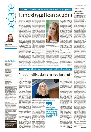 nyaludvikatidning-20220127_000_00_00_002.pdf