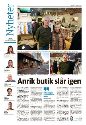 nyaludvikatidning-20220127_000_00_00_004.pdf