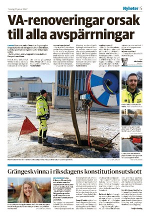 nyaludvikatidning-20220127_000_00_00_005.pdf