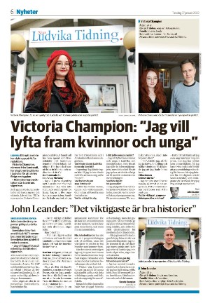 nyaludvikatidning-20220127_000_00_00_006.pdf