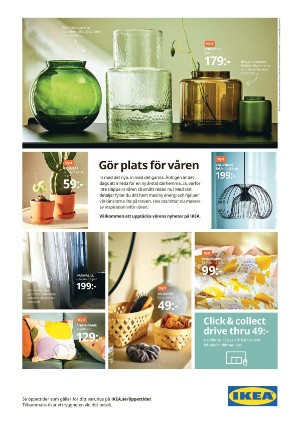 nyaludvikatidning-20220127_000_00_00_007.pdf