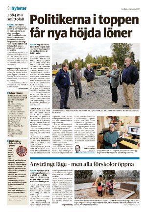 nyaludvikatidning-20220127_000_00_00_008.pdf