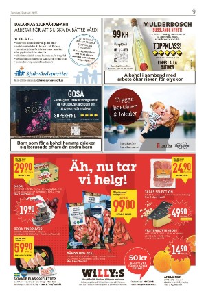 nyaludvikatidning-20220127_000_00_00_009.pdf