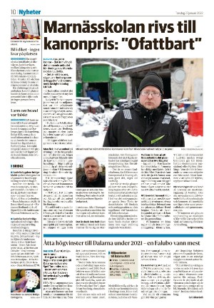 nyaludvikatidning-20220127_000_00_00_010.pdf