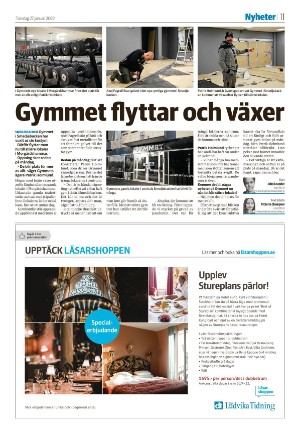 nyaludvikatidning-20220127_000_00_00_011.pdf