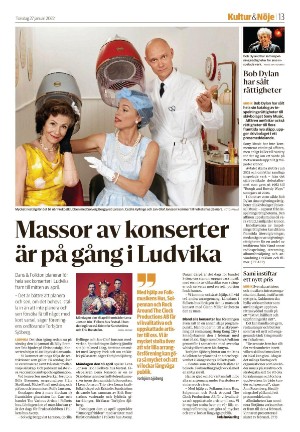 nyaludvikatidning-20220127_000_00_00_013.pdf