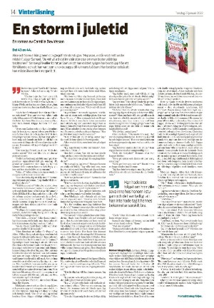 nyaludvikatidning-20220127_000_00_00_014.pdf