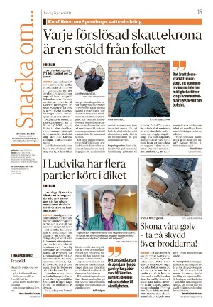 nyaludvikatidning-20220127_000_00_00_015.pdf