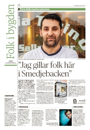 nyaludvikatidning-20220127_000_00_00_016.pdf