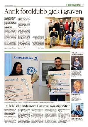 nyaludvikatidning-20220127_000_00_00_017.pdf
