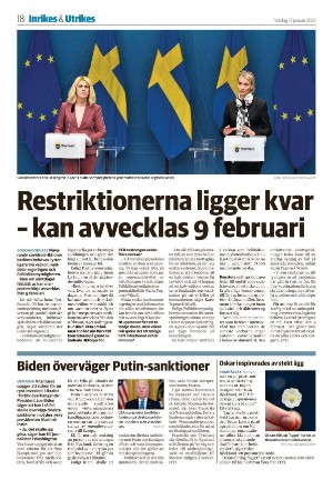 nyaludvikatidning-20220127_000_00_00_018.pdf
