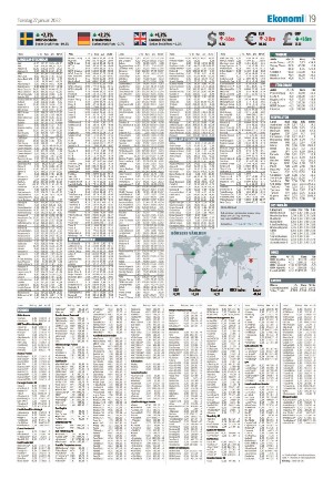nyaludvikatidning-20220127_000_00_00_019.pdf