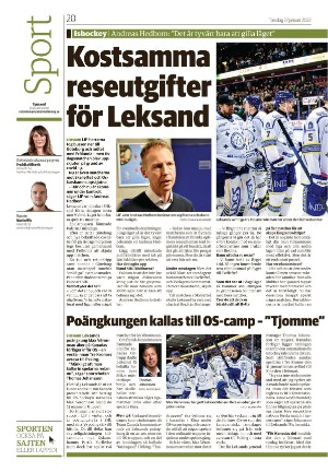 nyaludvikatidning-20220127_000_00_00_020.pdf