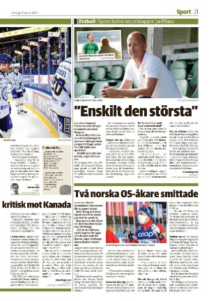 nyaludvikatidning-20220127_000_00_00_021.pdf