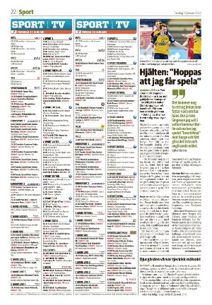 nyaludvikatidning-20220127_000_00_00_022.pdf