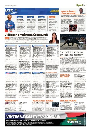 nyaludvikatidning-20220127_000_00_00_023.pdf