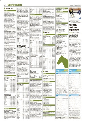nyaludvikatidning-20220127_000_00_00_024.pdf
