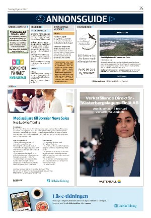 nyaludvikatidning-20220127_000_00_00_025.pdf