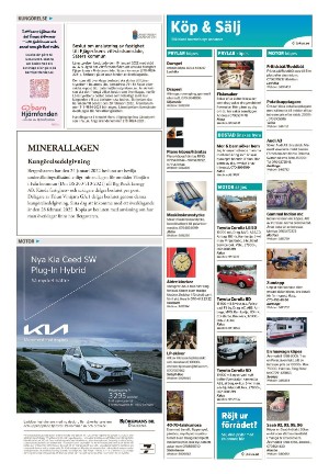 nyaludvikatidning-20220127_000_00_00_026.pdf