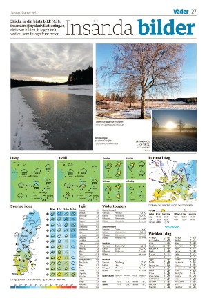 nyaludvikatidning-20220127_000_00_00_027.pdf