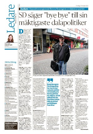nyaludvikatidning-20220217_000_00_00_002.pdf