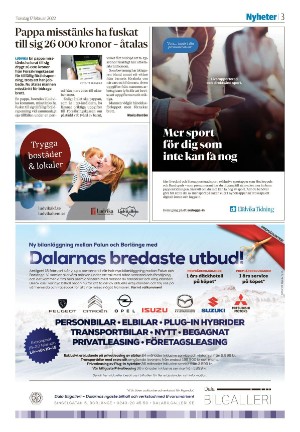 nyaludvikatidning-20220217_000_00_00_003.pdf