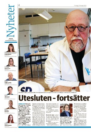 nyaludvikatidning-20220217_000_00_00_004.pdf