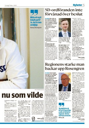 nyaludvikatidning-20220217_000_00_00_005.pdf