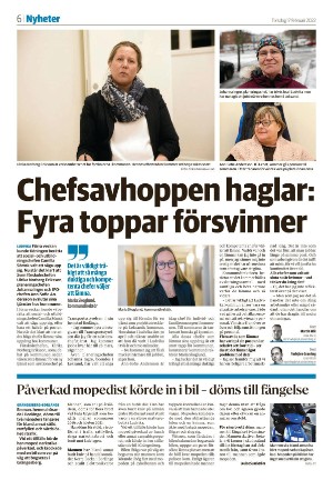 nyaludvikatidning-20220217_000_00_00_006.pdf