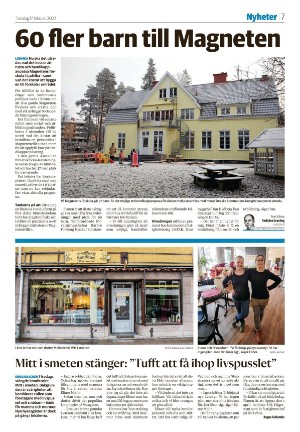 nyaludvikatidning-20220217_000_00_00_007.pdf