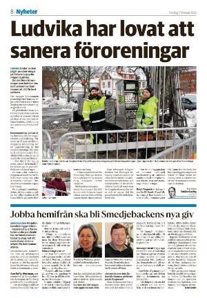 nyaludvikatidning-20220217_000_00_00_008.pdf