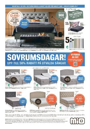 nyaludvikatidning-20220217_000_00_00_009.pdf