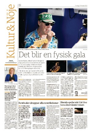 nyaludvikatidning-20220217_000_00_00_010.pdf