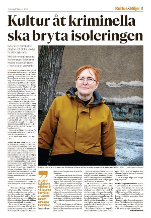 nyaludvikatidning-20220217_000_00_00_011.pdf