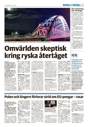 nyaludvikatidning-20220217_000_00_00_015.pdf