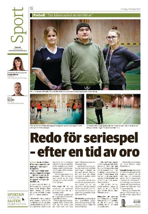 nyaludvikatidning-20220217_000_00_00_016.pdf