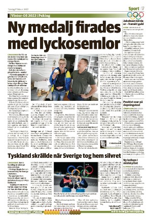 nyaludvikatidning-20220217_000_00_00_017.pdf