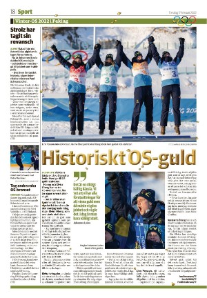 nyaludvikatidning-20220217_000_00_00_018.pdf