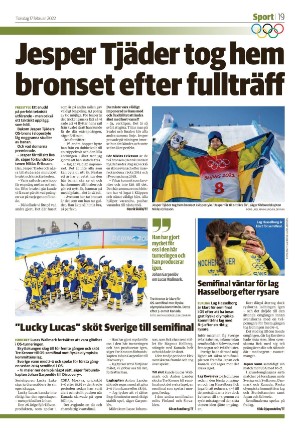 nyaludvikatidning-20220217_000_00_00_019.pdf