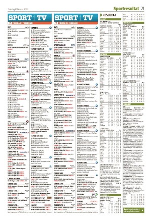 nyaludvikatidning-20220217_000_00_00_021.pdf