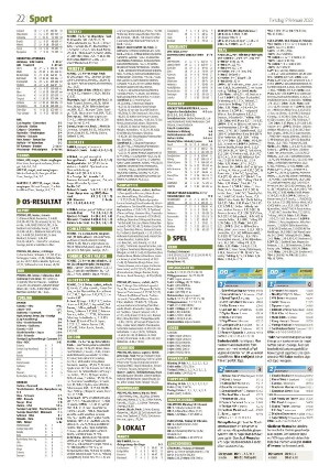 nyaludvikatidning-20220217_000_00_00_022.pdf