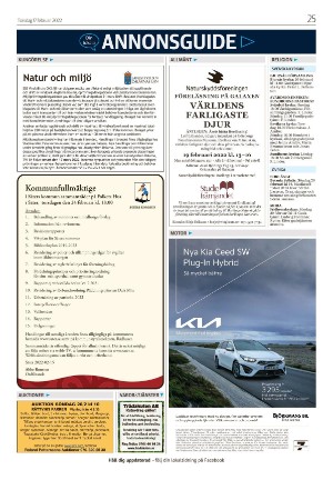 nyaludvikatidning-20220217_000_00_00_025.pdf